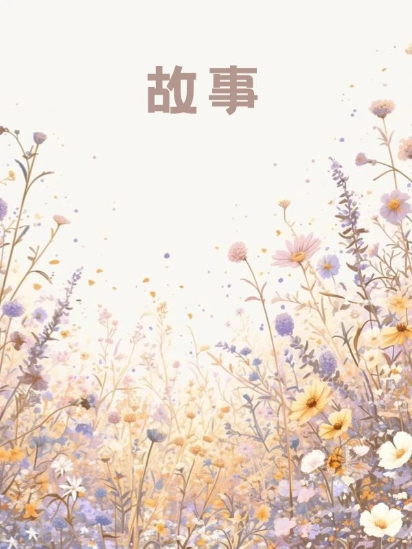 戀愛八年,男友把蹦極優先權給了女兄弟
