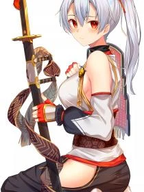 放肆【完結】