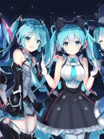 誰曾默許,愛也有恃無恐