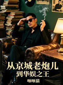 從京城老炮兒到華娛之王