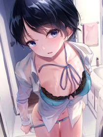 他們踩我入泥，我自泥里生光