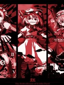 [歷史同人] 漢武朝打工日常【完結】