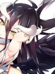 瓊華宴