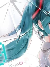 戲青梅+賤人當道【完結】