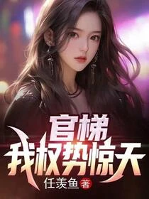 鐵血官途:我登權力之巔