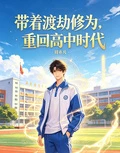 帶着渡劫修為，重回高中時代