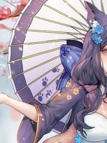 重回前世死前:我靠聽診器反殺偽君子