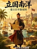 南洋立國,踏平泰西