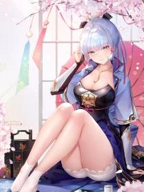 32. 犬痕物語