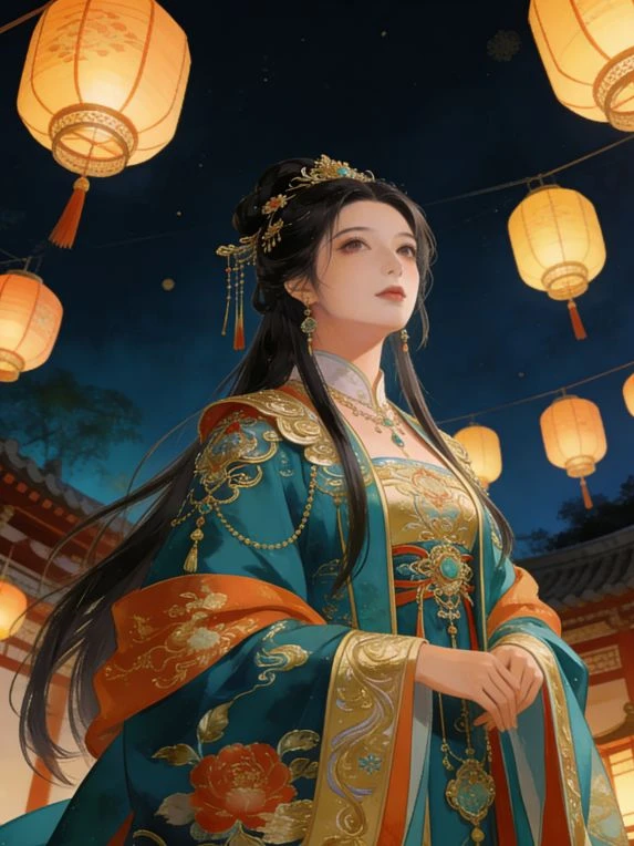 執玉