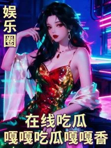 娛樂圈在線吃瓜，嘎嘎吃瓜嘎嘎香