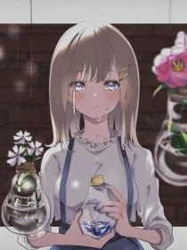 弄色【完結+番外】