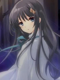許醫生追妻日常[七零]【完結】