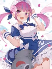 廚夫哥兒重生之幸福人生【完結】