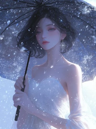 這一生不再為誰挨餓