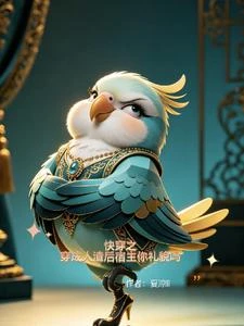 快穿之穿成人渣後宿主你禮貌嗎