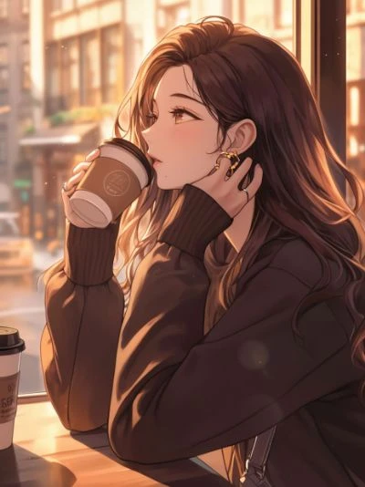 親爹馬甲被爆，我這頭號撈女不裝了
