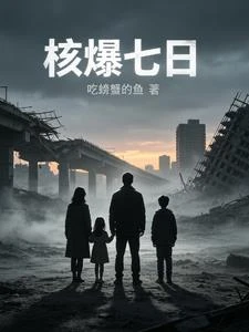 核爆七日
