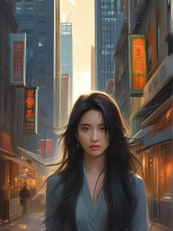 媽媽可別再愛我