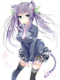 倒計時結束,惡魔替我蕩平人間
