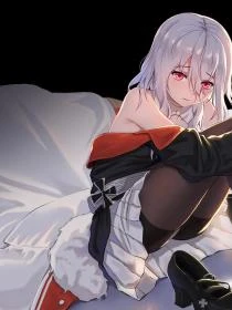 誰家好人亂世隨身帶着老婆【完結】