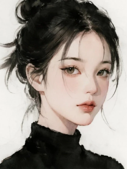一家五口分彩票,我分到一沓欠條