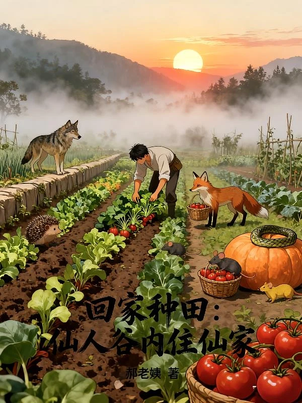 玉扳指