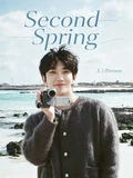 SecondSpring