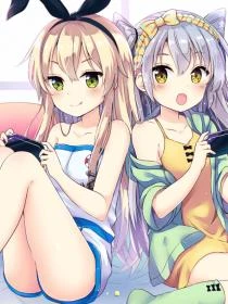 被無情道道侶當爐鼎後【完結】