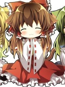 暗堡[西幻]【完結】