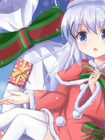 美人孕夫今天離婚了嗎【完結】