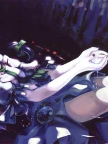 識君誤【完結】