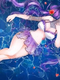 我死遁後，病嬌男主有了讀心術【完結+番外】