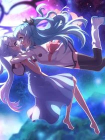 [排球少年同人] 歧途【完結】