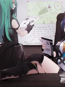 陳年難愈【完結+番外】