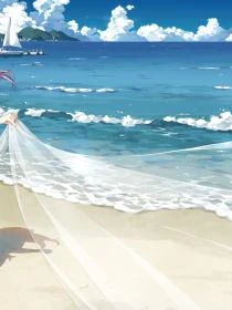 被頂a雙子爭搶的遲鈍美人【完結】