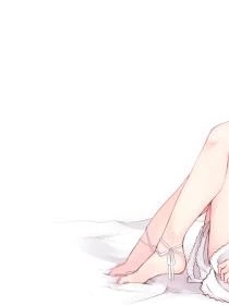 死遁後，他發瘋了【完結+番外】