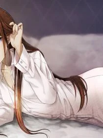 暴君和妖妃的咪穿來了【完結】