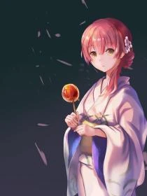 [歷史同人] 爽，我阿父是秦始皇【完結】