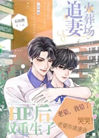 追妻火葬場HE後，雙重生了